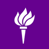 NYU Logo