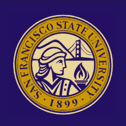 SFSU Logo